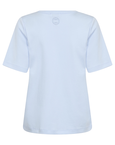 Leveté Room - LR-Paloma 1 T-Shirt - Windsurfer